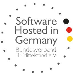 Software hosted in Germany, Bundesverband IT-Mittelstand e.V.