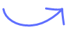 Pfeil