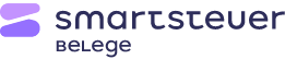 Smartsteuer Belege
