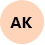 kein Avatar