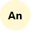kein Avatar