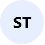 kein Avatar