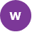 kein Avatar