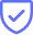 Plausibilitätsprüfung Icon