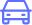 Fahrtenbuch Icon