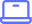 Homeoffice Icon
