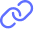 ELSTER Icon