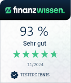 Siegel Finanzwissen