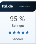Siegel ftd.de