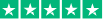 5 Sterne