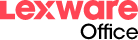 Lexware Logo