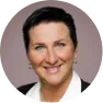 Claudia S., Personalmanagement