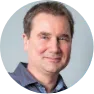 Thorsten R., Mineralölkaufmann
