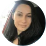 Andressa D., Sachbearbeiterin