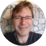 Steffen N., Abteilungsleiter