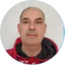 Joerg R., Buchhändler