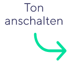 ton anschalten